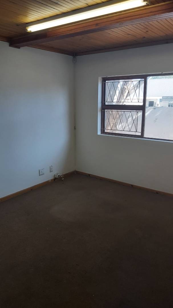 To Let 0 Bedroom Property for Rent in Walmer Eastern Cape